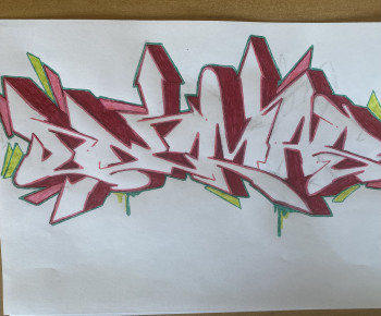 Edemas
