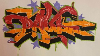 Paul