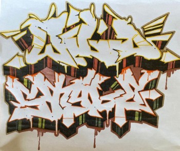 Wild Style