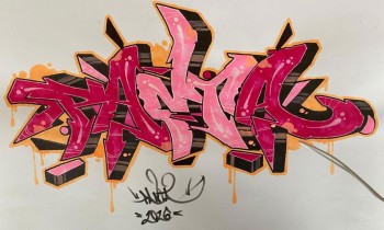 Panta