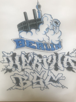 Hertha BSC