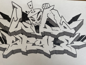 Wild Style