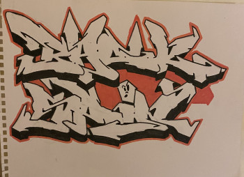 Back Spin