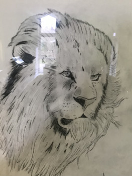 Löwe
