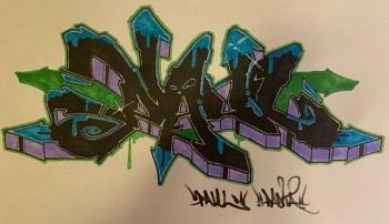 Paul