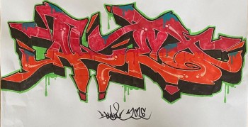 Alex