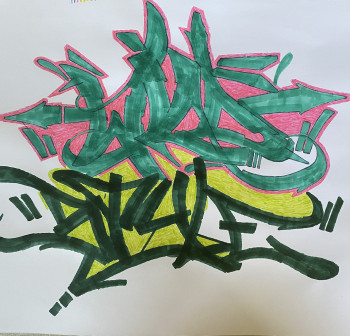 Wild Style