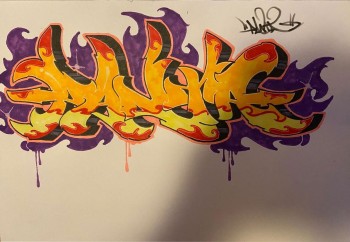 Panta