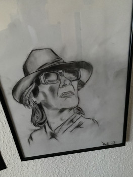 Udo Lindenberg