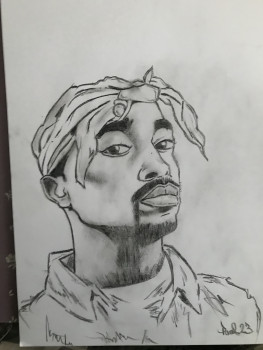 Tupac