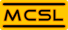 Powered by MCSL