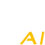Image Made with AI
