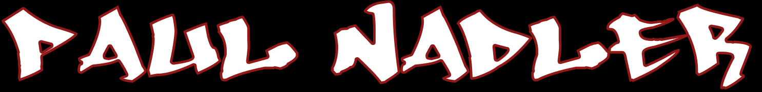 Paul Nadler Logo